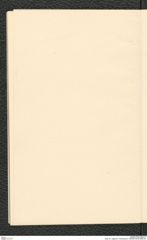 Seite 42, Tagebuch "Schleinbach" (NHMW-PRAE-BBB-40)